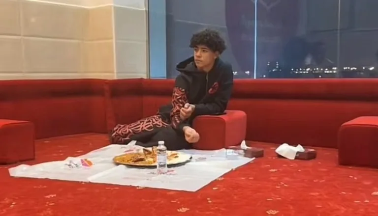 كريستيانو