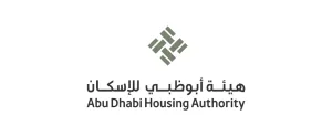 «أبوظبي للإسكان» تطلق خدمة رقمية مبتكرة تُمكّن المواطنين من اختيار مشاريعهم السكنية بأنفسهم أبوظبي
