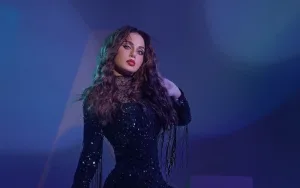 زفاف زينب فياض ابنة هيفاء وهبي يشعل مواقع التواصل… حفل خاص وزوج كويتي بعيد عن الأضواء زينب فياض