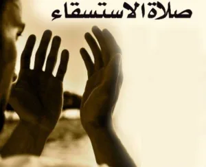 الإمارات تقيم صلاة الاستسقاء غداً بتوجيهات رئيس الدولة إحياءً لسنة النبي الكريم صلاة الاستسقاء