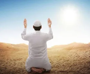 الإمارات تقيم صلاة الاستسقاء غداً بتوجيهات رئيس الدولة إحياءً لسنة النبي الكريم صلاة الاستسقاء