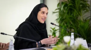 وفاه الأميرة هيفاء بنت تركي آل سعود.. سيرة حافلة بالعطاء والعمل الإنساني هيفاء بنت تركي