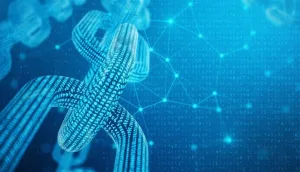 أبوظبي تعزز مستقبل القطاع العقاري عبر تقنيات البلوك تشين.. ما القصة ؟ أبوظبي