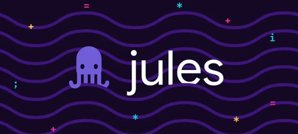Jules: أداة جوجل الجديدة تُعيد رسم ملامح البرمجة الذكية Jules