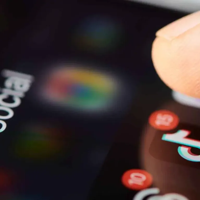 تيك توك يتسبب في وفاة طفل بريطاني بعد تحدٍّ قاتل يهز الرأي العام ResizeImage 11