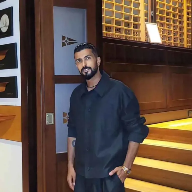 محمد سامي يتصدر التريند من مقعد الإخراج إلى مواجهة الكاميرا في دراما رمضان(تفاصيل) ResizeImage 12