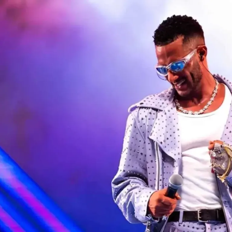 محمد رمضان وإيمانبيك يشعلان الساحة الغنائية بـ”ولا ليلة”.. مزيج من العاطفة والإيقاع العالمي ResizeImage 13