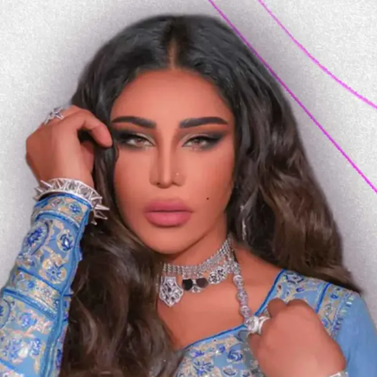 أحلام