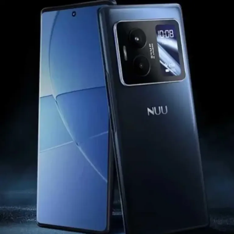 ResizeImage 7