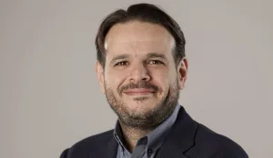 a2665544 e362 4155 aba8 38b10c1c4f22