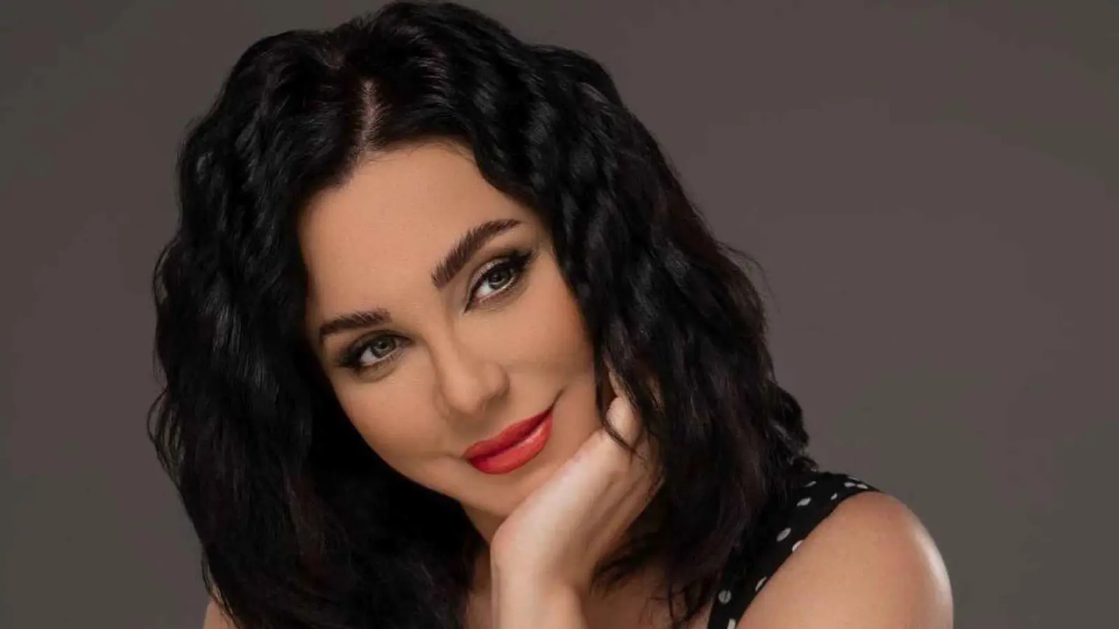 نقيب الفنانين