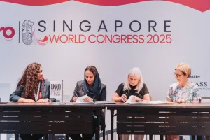 جمعية الإمارات لإدارة حقوق النسخ توسّع نطاق حمايتها للأعمال الإبداعية عبر اتفاقيات دولية جديدة b9d35d9b 1467 4b90 972d 5a284ea18de7