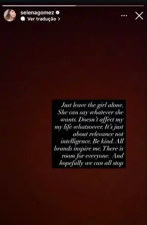 سيلينا غوميز