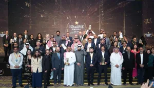 ebc36536 2fc3 42d3 9926 f6b2b5549fd8