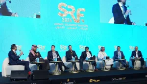 fba6332f 0fe4 4ff8 b871 cbbd80ed4fa5