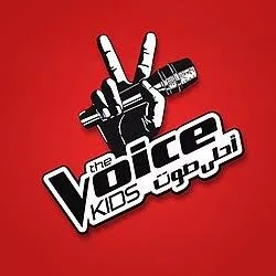 أغنية كلنا واحد تشعل أجواء الموسم الجديد من The Voice وتعيد بريق البرنامج بعد غياب أغنية كلنا واحد