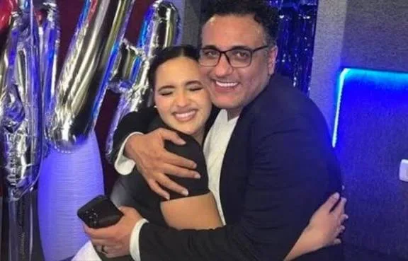 ماس محمد رحيم