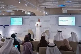 منتدى الإعلام الإماراتي ينطلق في متحف المستقبل ليرسم ملامح إعلام الإمارات منتدى الإعلام الإماراتي