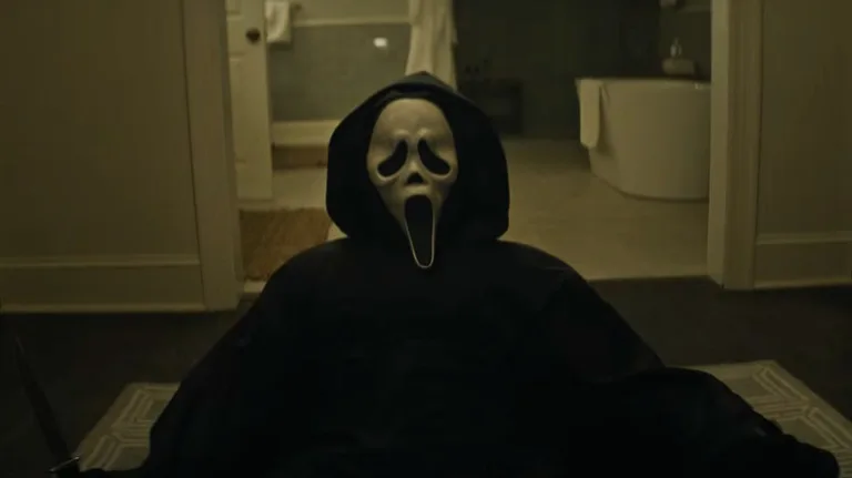 Scream 7: عودة الرعب الكلاسيكي والكشف عن موعد عرض الفيلم الأكثر إثارة intro 1761842454