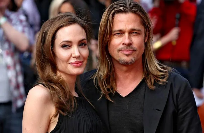 براد بيت يفتح جبهة قانونية جديدة ضد أنجلينا جولي: معركة Château Miraval تشتعل من جديد pradbittt17