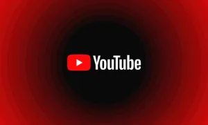 youtube 1816 043855