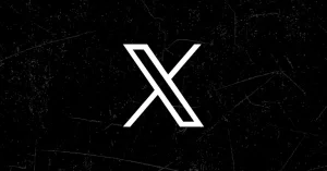 منصة X تشن أكبر حملة ضد البوتات.. حذف 1.7 مليون حساب لتعزيز مصداقية المنصة X