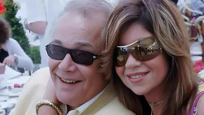 غادة إبراهيم