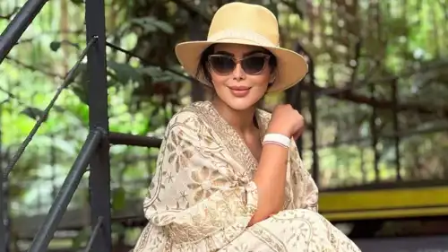 إلهام الفضالة