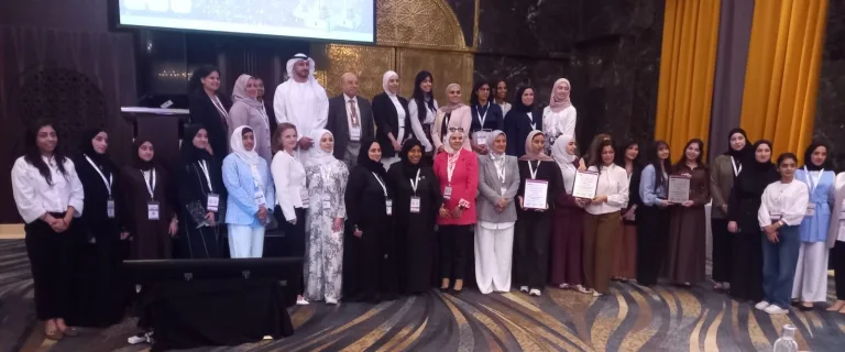 084b96e0 4f41 44e1 9835 845e2182ce70