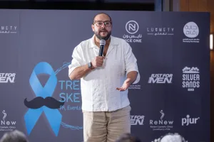 0a60fd7c feb0 48e2 8151 0b59e614848b