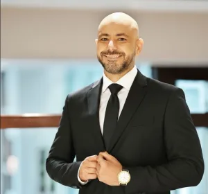 0a7ee2da 3553 4dc4 b04a 86ce0164ae74