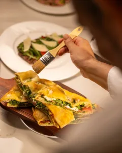 0e8ef734 863e 4291 8961 4216e7e6f81e