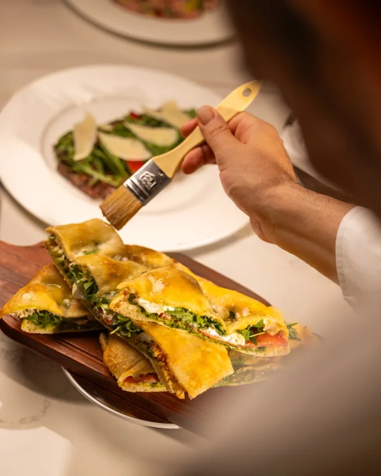 0e8ef734 863e 4291 8961 4216e7e6f81e