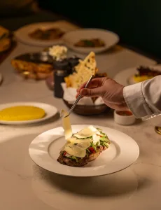 0ea932b2 e1d5 48b1 8fef 9a6f6a2a5484