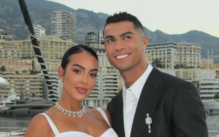 كريستيانو رونالدو وجورجينا… زفاف أسطوري في جزيرة الذكريات (نكشف موعد الزفاف) 1 8