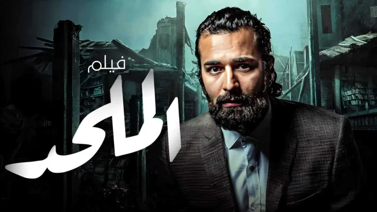 1086c641 9f19 41aa 8480 cda250d9ea3a