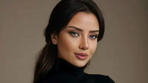 رضوى الشربيني