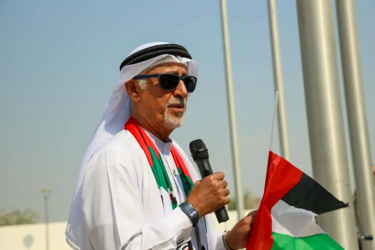 117800fa 9460 461d bb22 6719514973b1