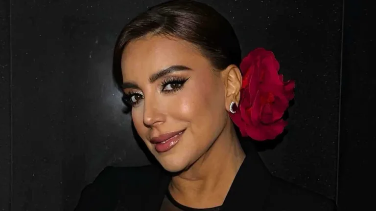 1545ff11 fb8a 44e0 b52c 9771e2870455