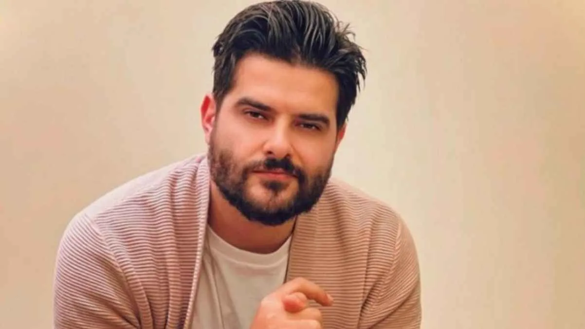 ناصيف زيتون يستعيد ذكريات البدايات ويكشف كواليس تجربته في لجنة تحكيم "ذا فويس" ناصيف زيتون