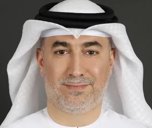 دبليوكابيتال: دبي مدينة عالمية للأعمال.. والطلب على المكاتب يتضاعف 191579d2 8a36 4e5d b588 b0fec56477ee