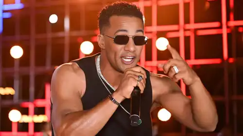 محمد رمضان يواجه القضاء من جديد: استئناف على حكم حبسه في قضية أغنية "رقم واحد يا أنصاص" محمد رمضان