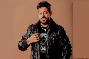 الجهات الطبية تنفي شائعات وفاه إسماعيل الليثي بعد الحادث المروع إسماعيل الليثي