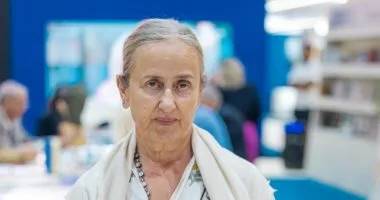 202511120154335433 1