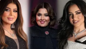 هيا الشعيبي