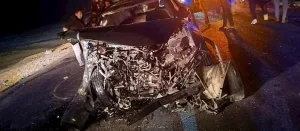 الجهات الطبية تنفي شائعات وفاه إسماعيل الليثي بعد الحادث المروع إسماعيل الليثي