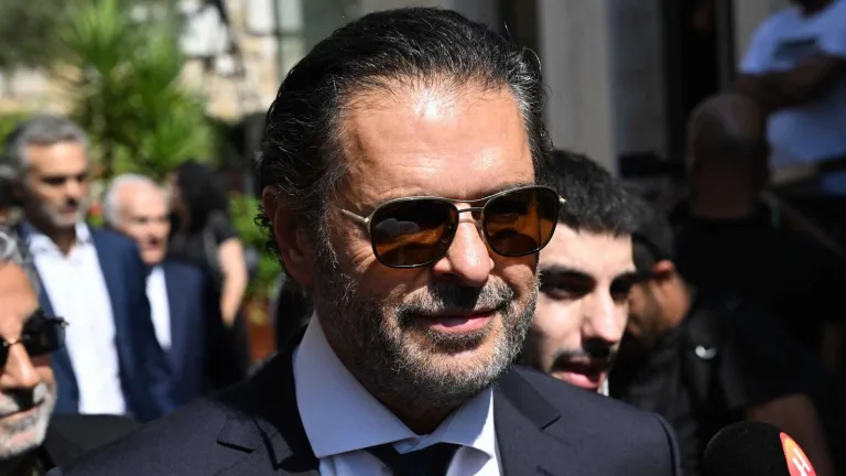 راغب علامة يوضح الحقيقة.. ويُعيد رسم حدود علاقته بفضل شاكر 2429bafc 7e9f 40f7 bb40 3de863655843