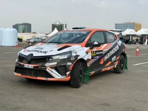 24d006b1 d32b 43a9 ac1e 1182739aab49