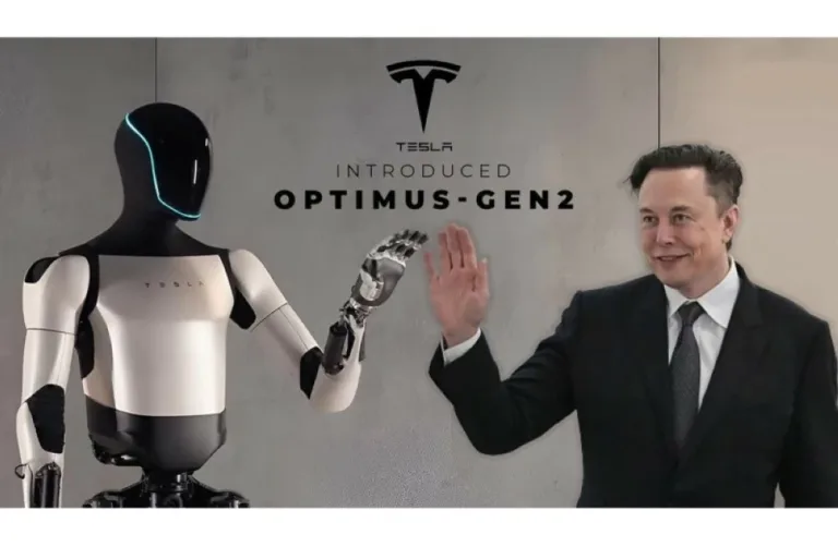 إيلون ماسك يثير الجدل من جديد بسخريته من جيف بيزوس وبيلي إيليش 2615095