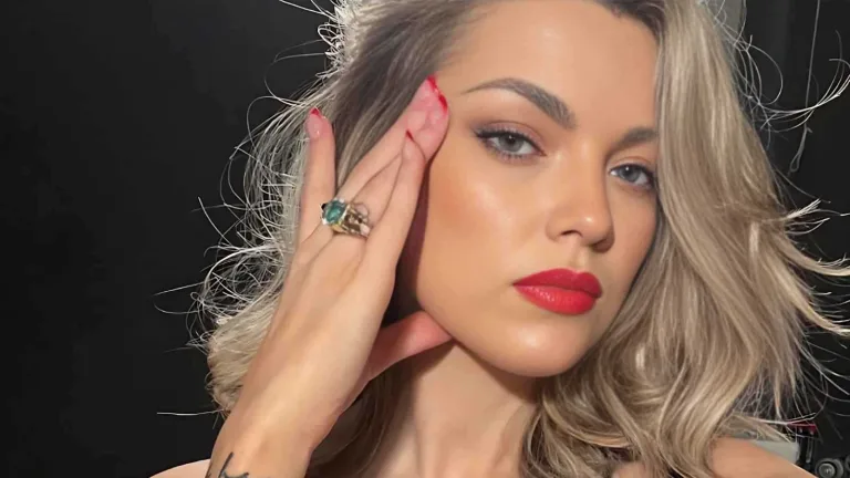 26b5e2c8 0dc9 4f67 b6da f28589727d6b